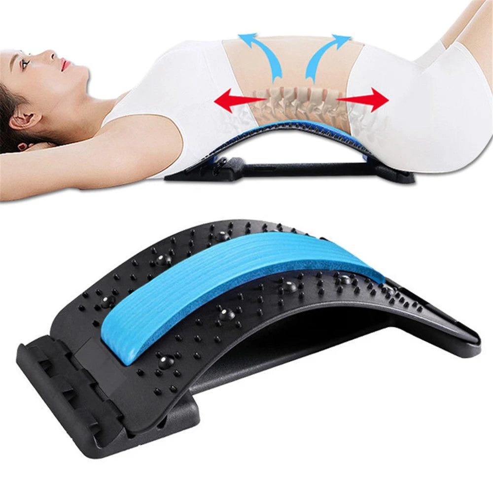 https://therapylife.co/cdn/shop/files/Back-Cushion-Massage-Strecher-Relax-Waist-Massager-Spine-Relief-Traction-Pain-Deck-Relaxing-Trainer-Stretcher-For_jpg_Q90_jpg.webp?v=1686211409&width=1445